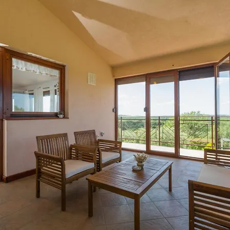 Villa Vital *