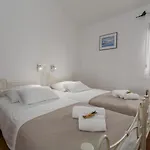 Vital * Vižinada