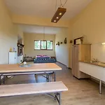 Villa Vital