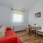 Villa Vital
