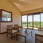 Villa Vital *