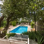 Villa Vital
