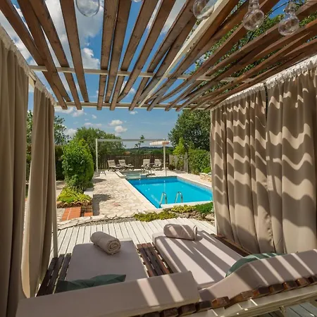 Villa Vital