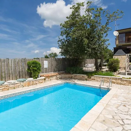 Villa Vital